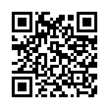 QR Code for 34N2zwePZFDKhvkVB2CfDFv3fUTk26nGRi
