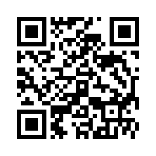 QR Code for 34N31vdrcqS2miFsZVjTnc8VFsecbukQ5k