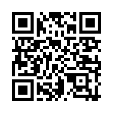 QR Code for 34N33SpAxbudLCcfJNaYFysXHo6HTZUCnN