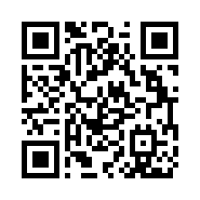QR Code for 34N36e1mXBDVsEeZbLVffa3BS3RA3843PH