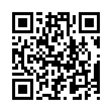QR Code for 34N36wqWvNCTEYmxCxofpSdMeB9tFQJkty