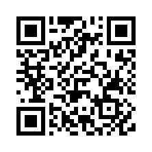 QR Code for 34N3ALPbExnn32Y1cebDRBtdhaZewTgS5T