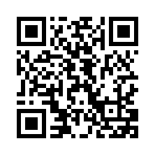 QR Code for 34N3CFuB8RuEnK3PEdJ2GmLU5rReE8cDqq