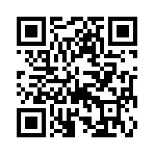 QR Code for 34N3DitLBoZ5avDsuVFq9mnseUGXggTg3L