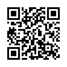 QR Code for 34N3P6Cmdfb2dxRd1RtL4uVBQGj6BkRiJ8