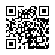 QR Code for 34N3UtMvFbsSSUWSyDvBELLxBwbnw9xzyK