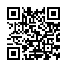 QR Code for 34N3Uxg78WiPf8eCE7DaTv5wAYDy5P9FRo