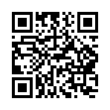 QR Code for 34N3XS2VXf8PcCZq4zrssC1hFBGuokRosa