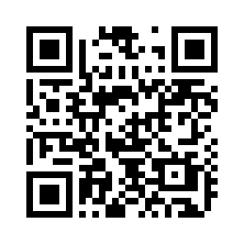 QR Code for 34N3YtMPtbkmNDSpMYMu8X5uiBNvxk7Swo