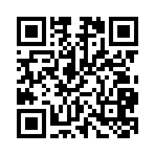 QR Code for 34N3Zn7AW1dsiJEXuDBe3LRGBMmZyzLhCS