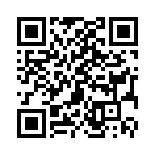 QR Code for 34N3dfRnbSGoAcP4aTiPeDt1EjTE5G8bdc