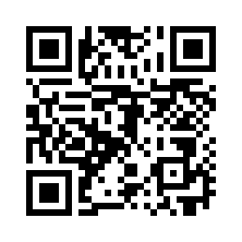 QR Code for 34N3feKCPae8n3uCb1DviAFqsyFTdNSHuW