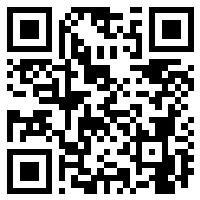 QR Code for 34N3fubVUUoGkMtqbM6DgnweTe2CJa28qd