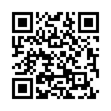QR Code for 34N3vh9122yDuhfUffXVyGq4BooDNjQpKy