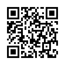 QR Code for 34N3wmraYJ27kCQDaLj7mSzdePRtX6eFBi