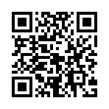 QR Code for 34N4991y4ECmZi2FheWzuEjCegmucT7ebq