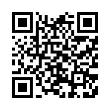 QR Code for 34N4BzbTCAbevARz9XK45XfVg53eRuHhdd