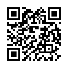 QR Code for 34N4HTDnAoztTfF3VpQzvhvxg9csC7VErx
