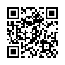 QR Code for 34N4HhunJvhfTpwLUc2sBScseBT6mdDc4R