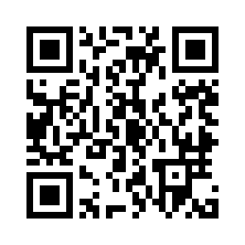 QR Code for 34N4PLJS4jZijRe6MqXikNojRcejvZtkDs