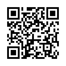QR Code for 34N4aATCUbD76qZPBE1LexhhxaBVSTA1C5