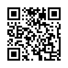 QR Code for 34N4f4bUtJ9EhAse98P2K7qLvTxoc3AZqa