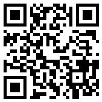 QR Code for 34N4mDZnH4NvmAdffWL5AMjMuc3sTApdmV