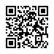 QR Code for 34N4yuRPNK7N75HMLLo7gfcVxevRjEfvSg
