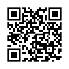 QR Code for 34N53C5AwcuNTQm3BWLe5aDuVuiBhi8dPX