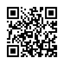 QR Code for 34N55MtCynYLPaYNnWdMS1fAwzSbPMph3j
