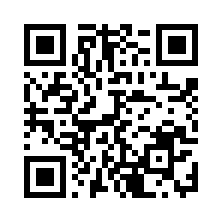 QR Code for 34N5KLc8gzEPFvMqADFCbbvu1K87dDoXtg