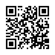 QR Code for 34N5YApuZNA4hMhxtUtwidWmujMot7dVTf