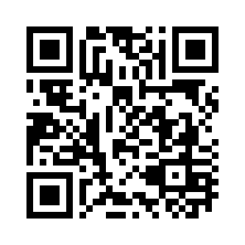 QR Code for 34N5bV3sS4PhdX1cFsWyetF2ocLBZZjo6X