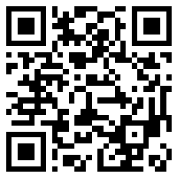 QR Code for 34N5d1mJBFJWJAMSe8nKpytBYqDUmVMVSd