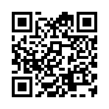 QR Code for 34N5fuXN5iit9eBmLbGoA6km3RRL1ueCvr