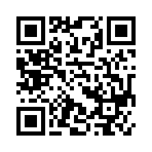 QR Code for 34N5irnELFNBMLQyDXKAf9iyyubewmr1XG
