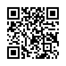 QR Code for 34N5yZPo35vQaCLRzAFyCpMfFSH1jWiWzW