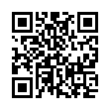 QR Code for 34N6HXKL7jFHTWFkrgHz69BXJSESiDCoLT