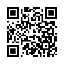 QR Code for 34N6JfSTeMGKMK7HtkU6uue2BAJJAtdQ58
