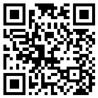 QR Code for 34N6b9NFu3LtD7uGaPCSZnp4y7GhrPK1An
