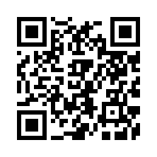 QR Code for 34N6hufEfpLSau99aXsVFAp2PFjhFLfZs8