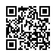 QR Code for 34N6jZPN3o7SAtv3n6orUzNb7DAKFH5wnn