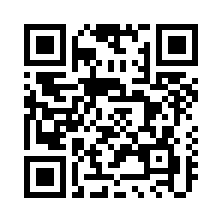 QR Code for 34N6wPAP8Mn39hCsC8uZwpzUD7rmLRiZg7