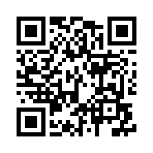 QR Code for 34N71Qwy2GRkYfei4yqnZAEfjEYiFjxt4f