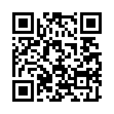 QR Code for 34N722FaCBHYuwNgNEXEy1m7e44xj4CGtG