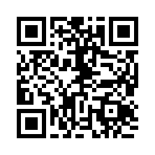 QR Code for 34N74QexfNe7uShS1Zb7EKeyKFQWXLtvbf
