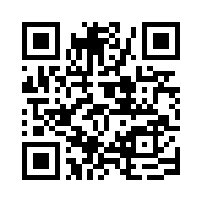 QR Code for 34N7NRek9GDpsL61CkHjHQVgPbh4apEMdC