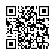 QR Code for 34N7VmV8st5WiL3zFm1nYbMpC2AQmLsqVj