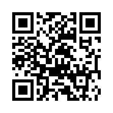 QR Code for 34N7d4DA1azMxK3mbvvQSTqaq7zb6bjK7s