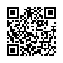 QR Code for 34N7ieVDNWpc57RfE8ntxKgz1vxMXLLnKP